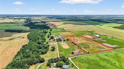 /international/us/1802-batey-road-collinsville-tx-110100893741/