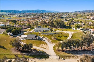 /international/us/40475-vista-murrieta-murrieta-ca-110082203856/?lang=zh-cn