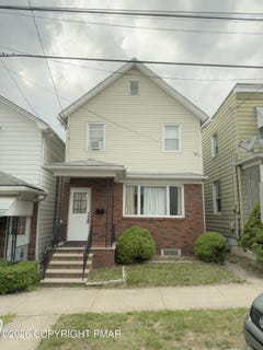 /international/us/540-n-franklin-street-wilkes-barre-pa-110107910756/