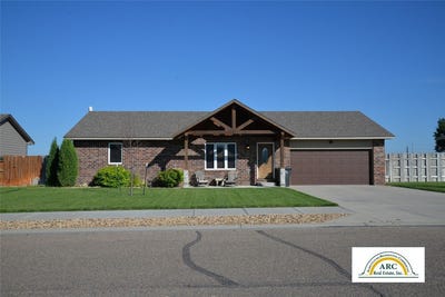 /international/us/2321-idlewild-way-garden-city-ks-110100269577/