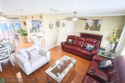 /international/us/6950-nw-16th-ct-margate-fl-110097279662/?lang=zh-tw