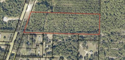 /international/us/12-acres-hwy-85-lot-1-laurel-hill-fl-110101606850/