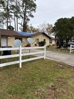 /international/us/500-n-peach-street-bunnell-fl-110100155909/