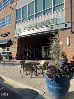 /international/us/2608-erwin-road-durham-nc-110095653272/