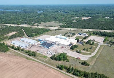 /international/us/4930-hayes-ave-plover-wi-110107037016/