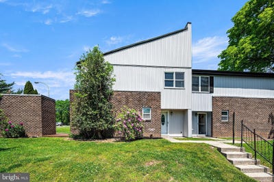/international/us/100-argyll-court-downingtown-pa-110108205811/