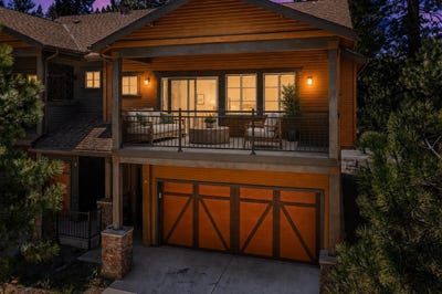 /international/us/10183-palisades-drive-truckee-ca-110108195380/