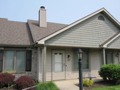 /international/us/7841-harrisburg-place-fort-wayne-in-110099894388/