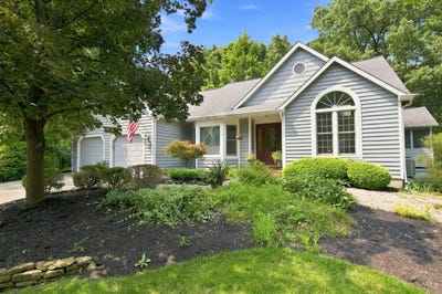 /international/us/9450-kemper-grove-lane-symmes-twp-oh-110109769363/