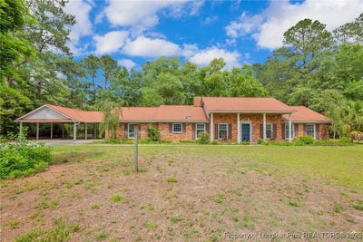 /international/us/9423-old-whiteville-road-lumberton-nc-110100032475/