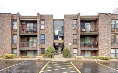 /international/us/365-river-road-nutley-twp-nj-110106371901/