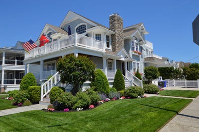 /international/us/199-11th-st-avalon-nj-110108409950/