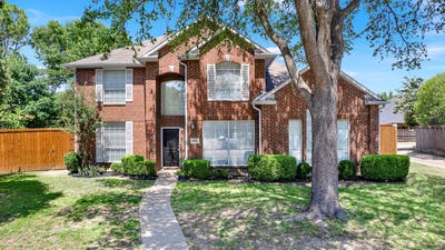/international/us/1101-easton-lane-allen-tx-110120148679/