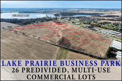 /international/us/lt0-highway-50-delavan-wi-110097668119/?lang=zh-tw