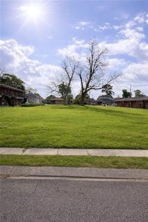/international/us/3421-pakenham-drive-lot-9a-chalmette-la-110107606813/