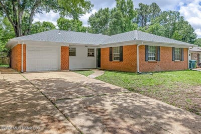 /international/us/7860-brentwood-drive-southaven-ms-110108257481/