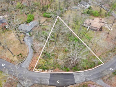 /international/us/0-ozark-circle-chattanooga-tn-110098187335/?lang=en