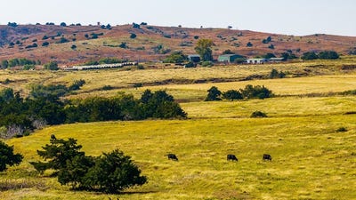 /international/us/tract-8-e-county-road-370-mooreland-ok-110105524828/