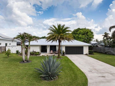 /international/us/5068-se-major-way-stuart-fl-110108913054/