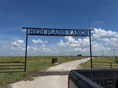 /international/us/longview-lane-bowie-tx-110108958010/