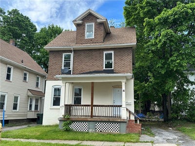 /international/us/16-bleile-rochester-ny-110100126112/