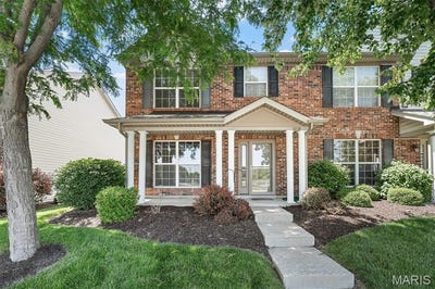/international/us/1109-ridgeway-drive-lake-st-louis-mo-110108076302/