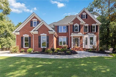/international/us/620-reeves-hill-point-lawrenceville-ga-110101119590/