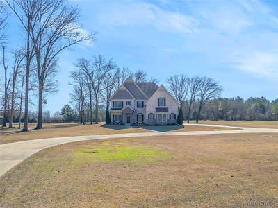 /international/us/9450-manor-way-pike-road-al-110105530812/