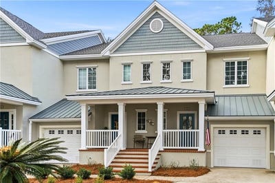 /international/us/22-kiln-circle-st-simons-island-ga-110104609846/