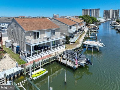 /international/us/145-newport-bay-drive-ocean-city-md-110109051599/