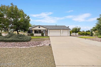 /international/us/1003-w-heather-lane-chino-valley-az-110110375558/