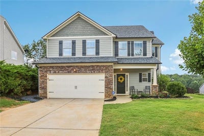 /international/us/254-red-hawk-drive-dawsonville-ga-110101150627/?lang=zh-tw