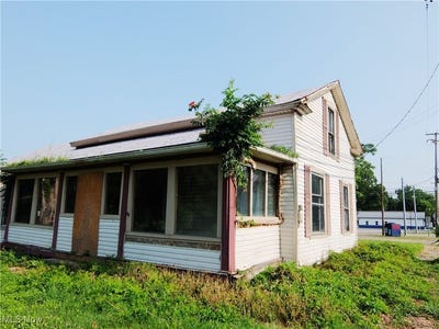 /international/us/6221-state-route-45-bristolville-oh-110101240392/?lang=zh-tw