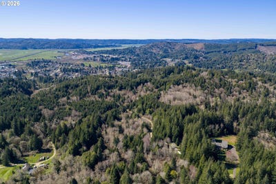 /international/us/crest-acres-rd-coquille-or-110106623962/