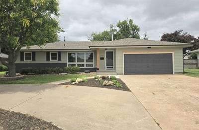 /international/us/2917-hillcrest-drive-hays-ks-110108979286/