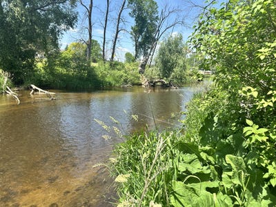 /international/us/n6282-river-heights-dr-plymouth-wi-110098025389/