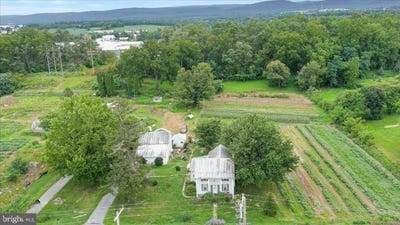 /international/us/822-ritner-highway-shippensburg-pa-110109612246/