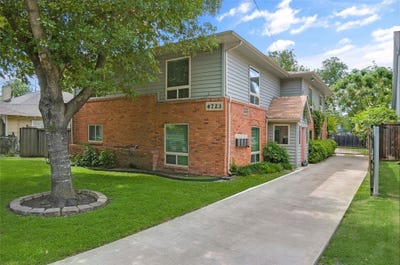 /international/us/4723-victor-street-dallas-tx-110108361639/