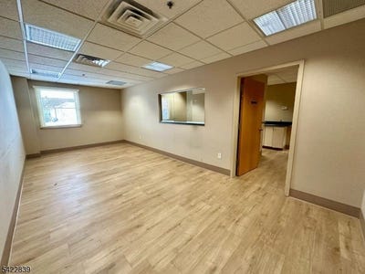 /international/us/534-avenue-bayonne-city-nj-110107163674/