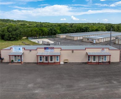 /international/us/23063-46-highway-bulverde-tx-110101477224/