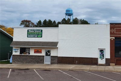 /international/us/6355-kobmagergade-askov-mn-110110175526/
