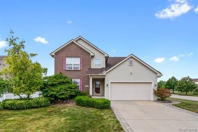 /international/us/1725-bridgewater-drive-ypsilanti-mi-110101127985/?lang=zh-tw
