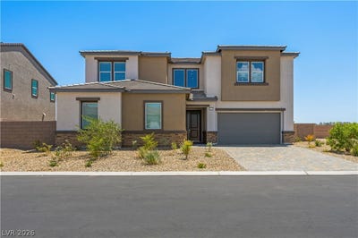 /international/us/8668-volt-street-las-vegas-nv-110120489014/