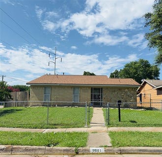 /international/us/9601-glengreen-drive-dallas-tx-110101308718/?lang=zh-cn