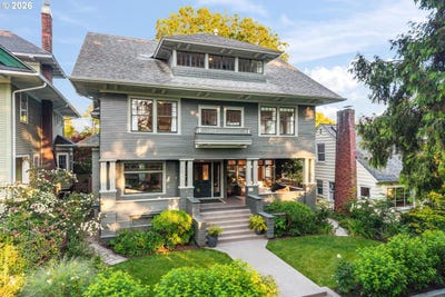 /international/us/1646-se-elliott-ave-portland-or-110108568088/?lang=it