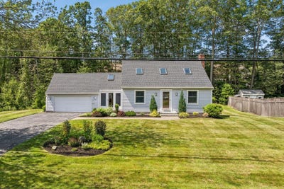 /international/us/131-oakhurst-road-cape-elizabeth-me-110100898300/?lang=es