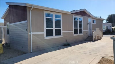 /international/us/950-huasna-arroyo-grande-ca-110108936306/