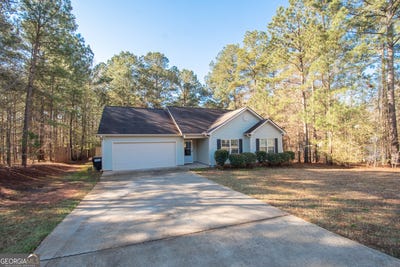 /international/us/104-park-view-grantville-ga-110098211872/