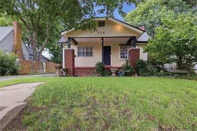 /international/us/112-s-knoxville-avenue-tulsa-ok-110108549892/