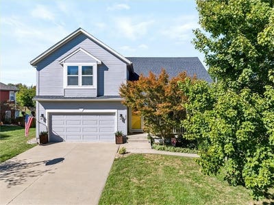 /international/us/204-amy-street-harrisonville-mo-110120419282/